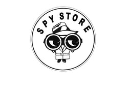 Spy Shop NY