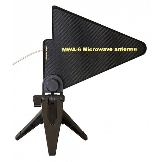 MicroWave Antenna 6GHz